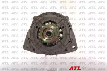 atl autotechnik l41520